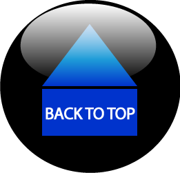 back to top