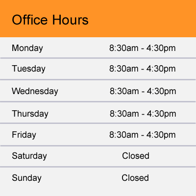 Health1st Office Hours