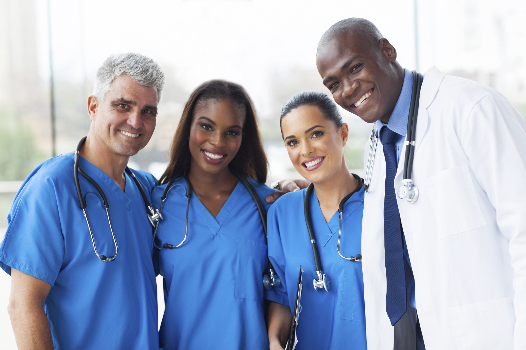 Health1st Home Health Services Careers