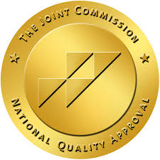 Joint Commission Approval